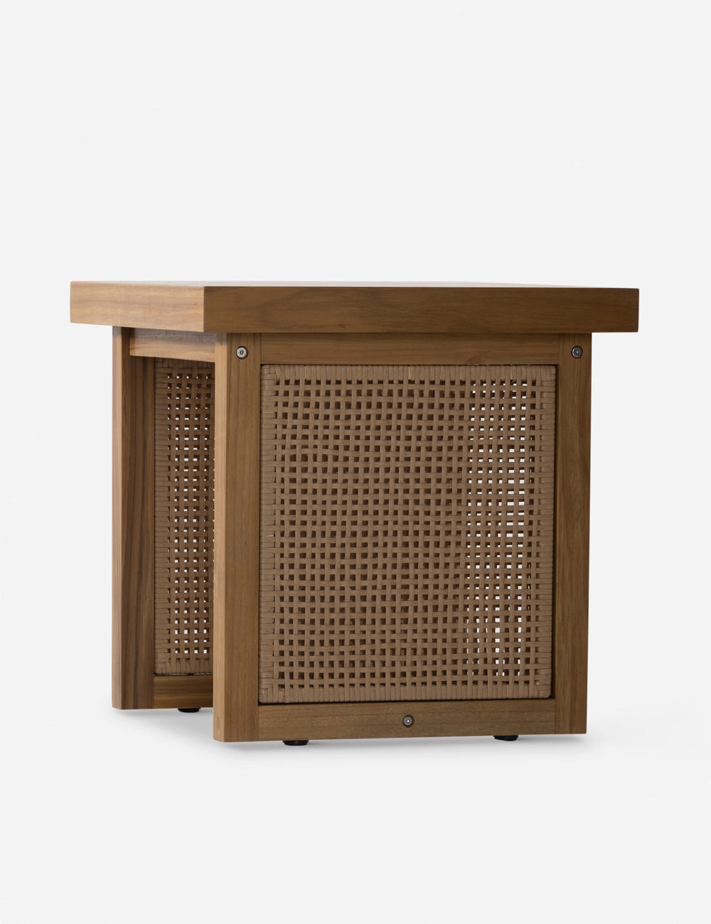 Anson Indoor / Outdoor Side Table