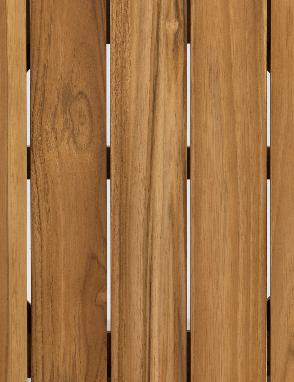 Anson Indoor / Outdoor Side Table