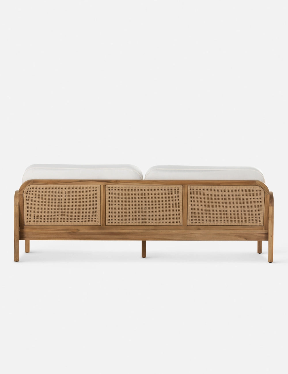 Anson Indoor / Outdoor Sofa