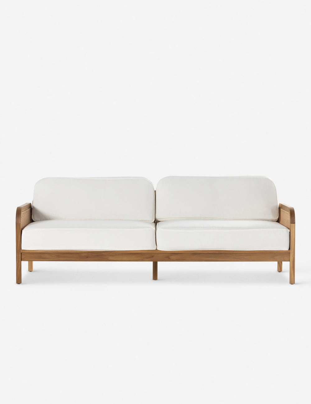 Anson Indoor / Outdoor Sofa
