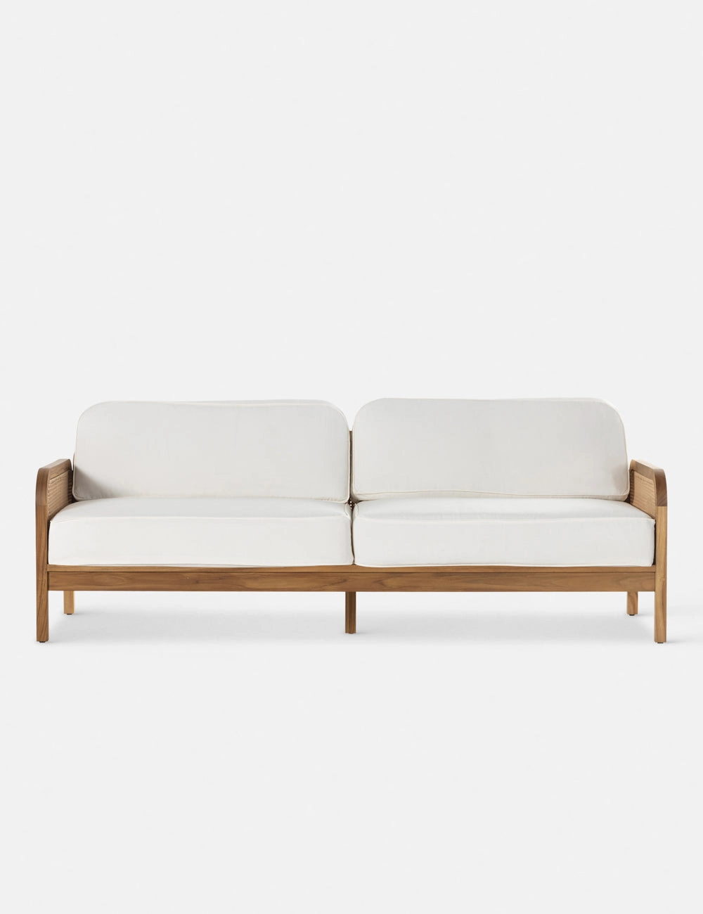 Anson Indoor / Outdoor Sofa