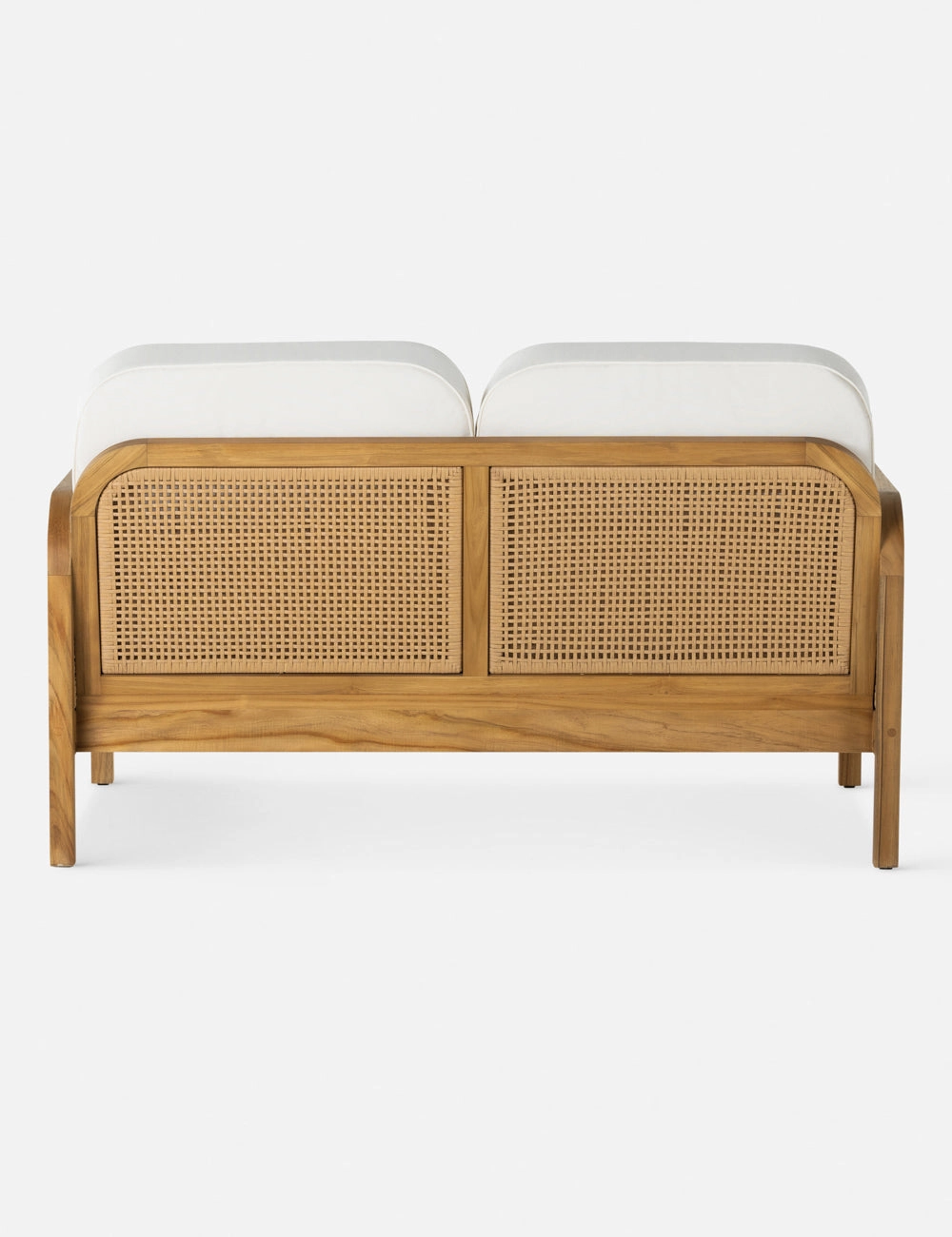 Anson Indoor / Outdoor Sofa