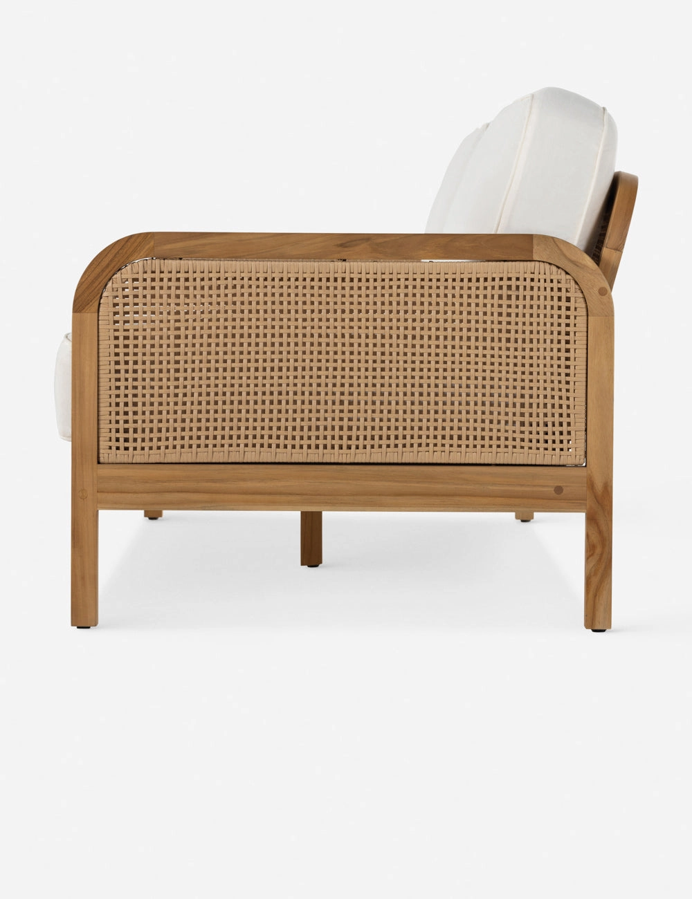 Anson Indoor / Outdoor Sofa