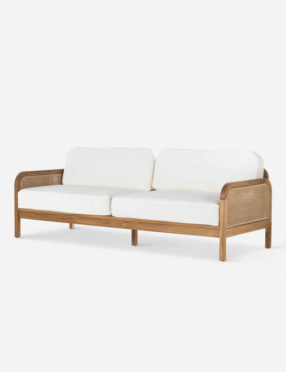 Anson Indoor / Outdoor Sofa