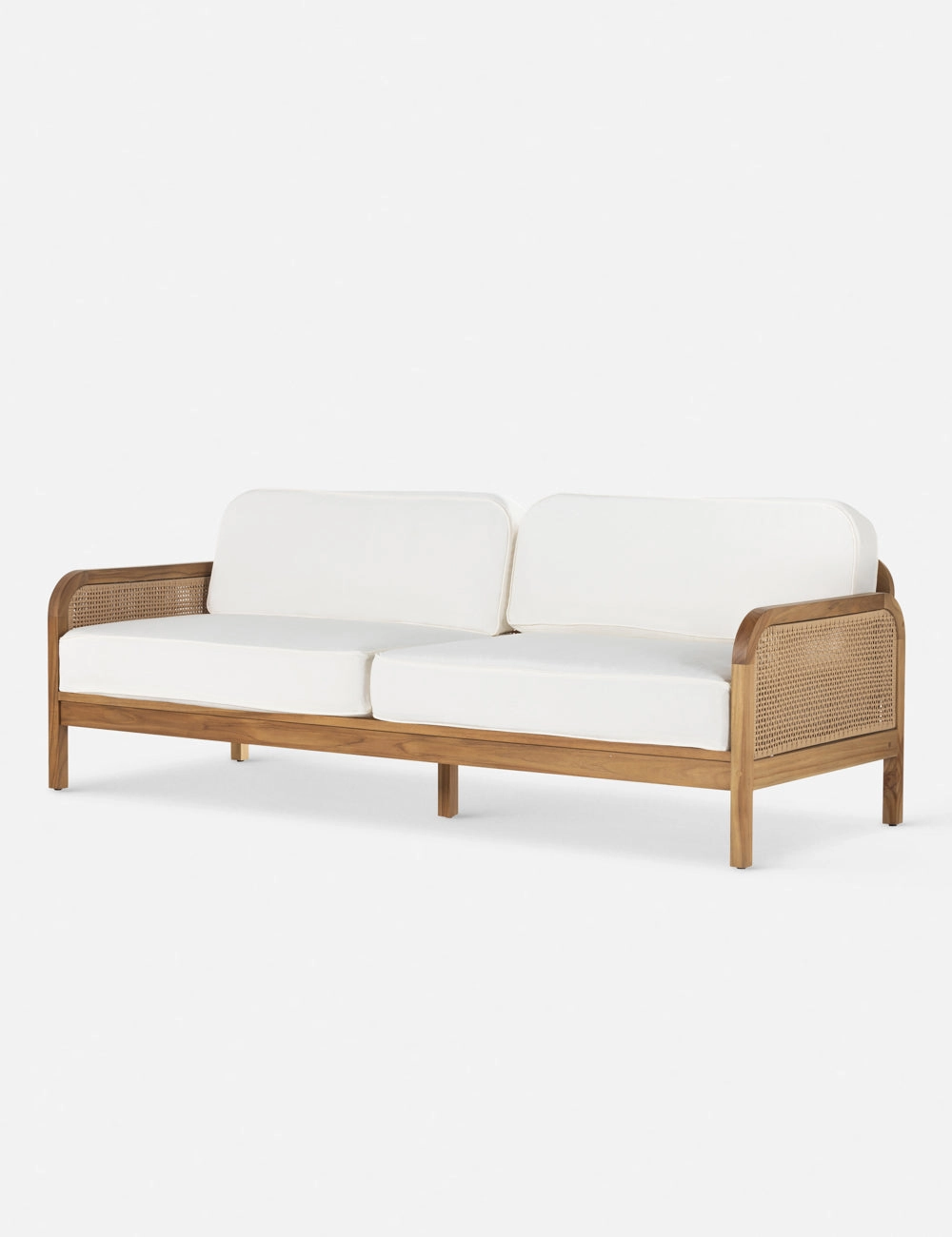 Anson Indoor / Outdoor Sofa