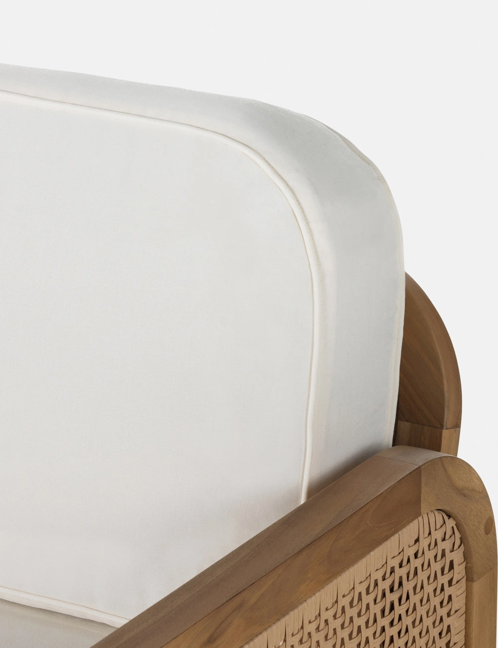 Anson Indoor / Outdoor Sofa