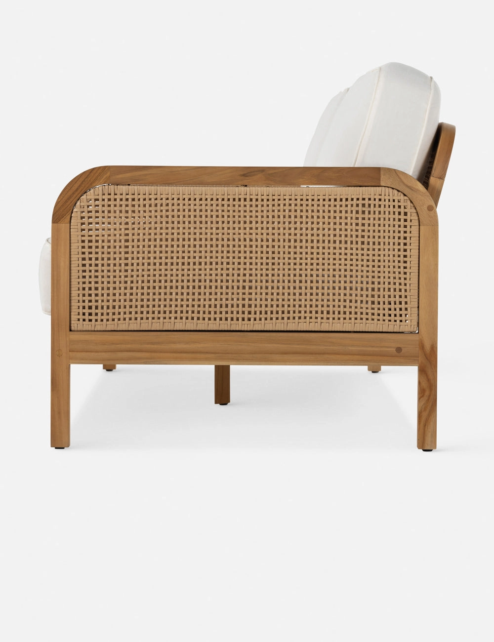 Anson Indoor / Outdoor Sofa