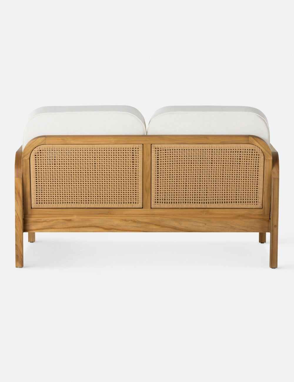 Anson Indoor / Outdoor Sofa