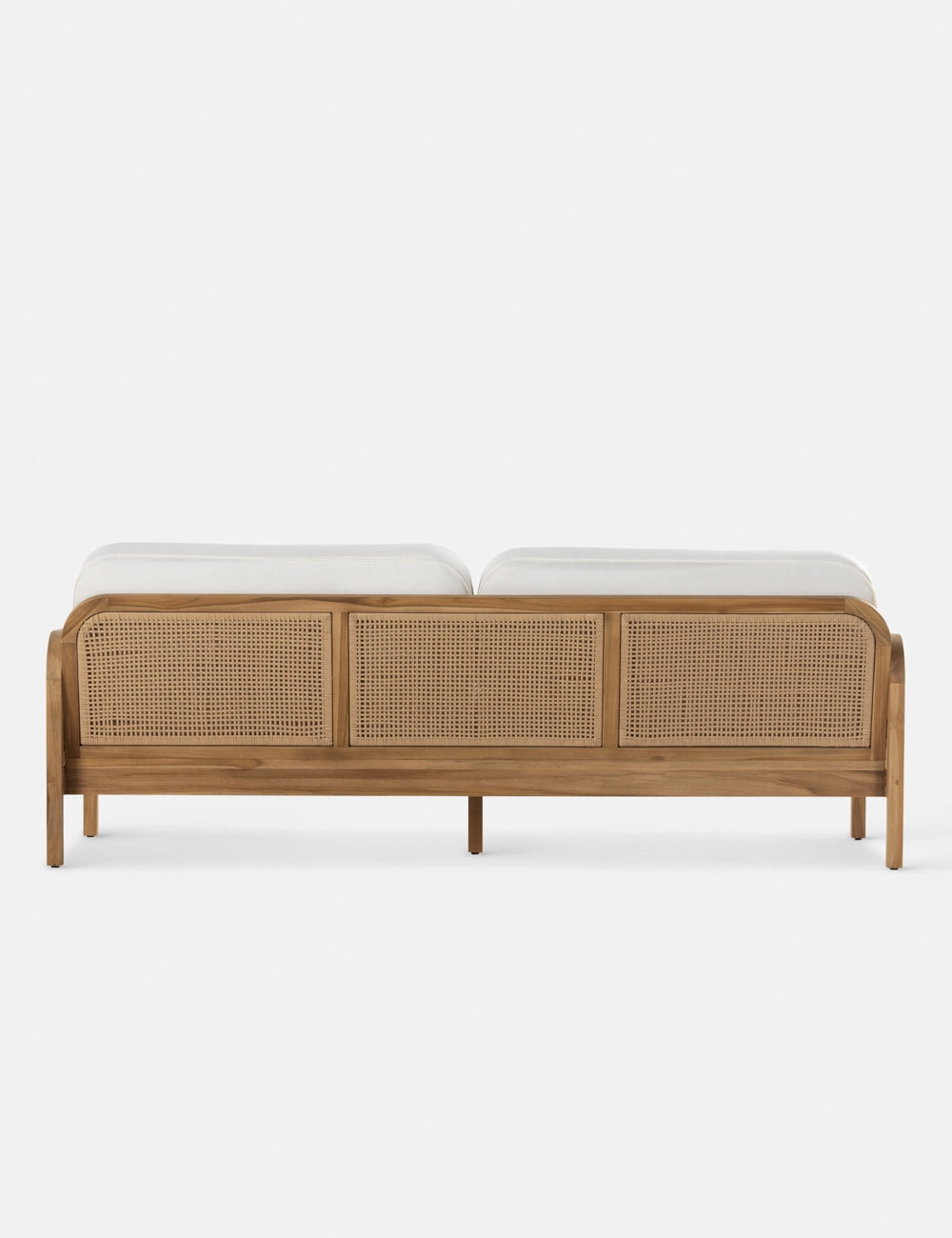 Anson Indoor / Outdoor Sofa