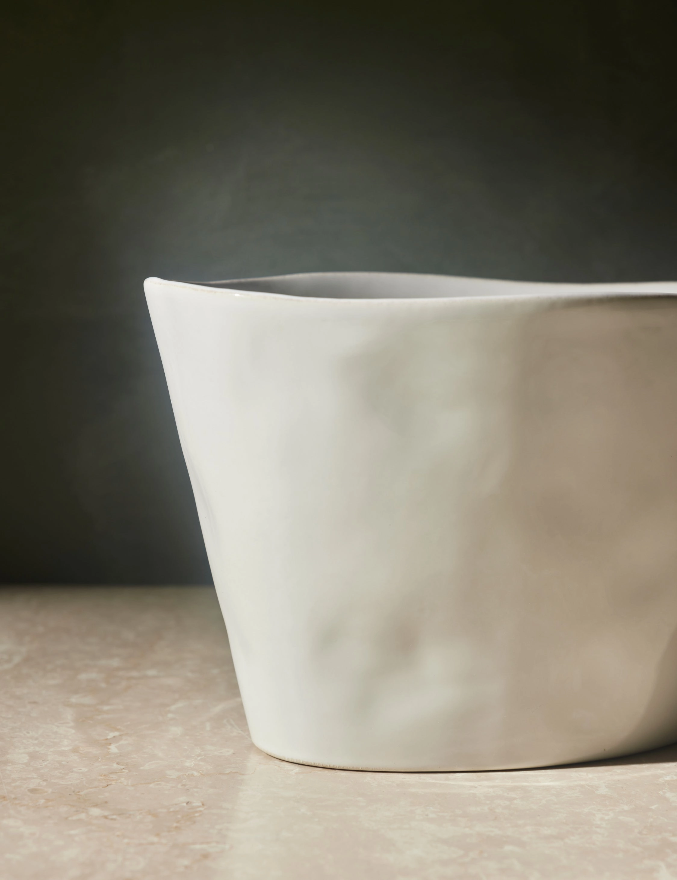 Aparte Party Bucket by Costa Nova -  -