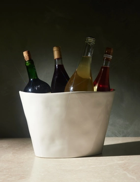 Aparte Party Bucket by Costa Nova -  -