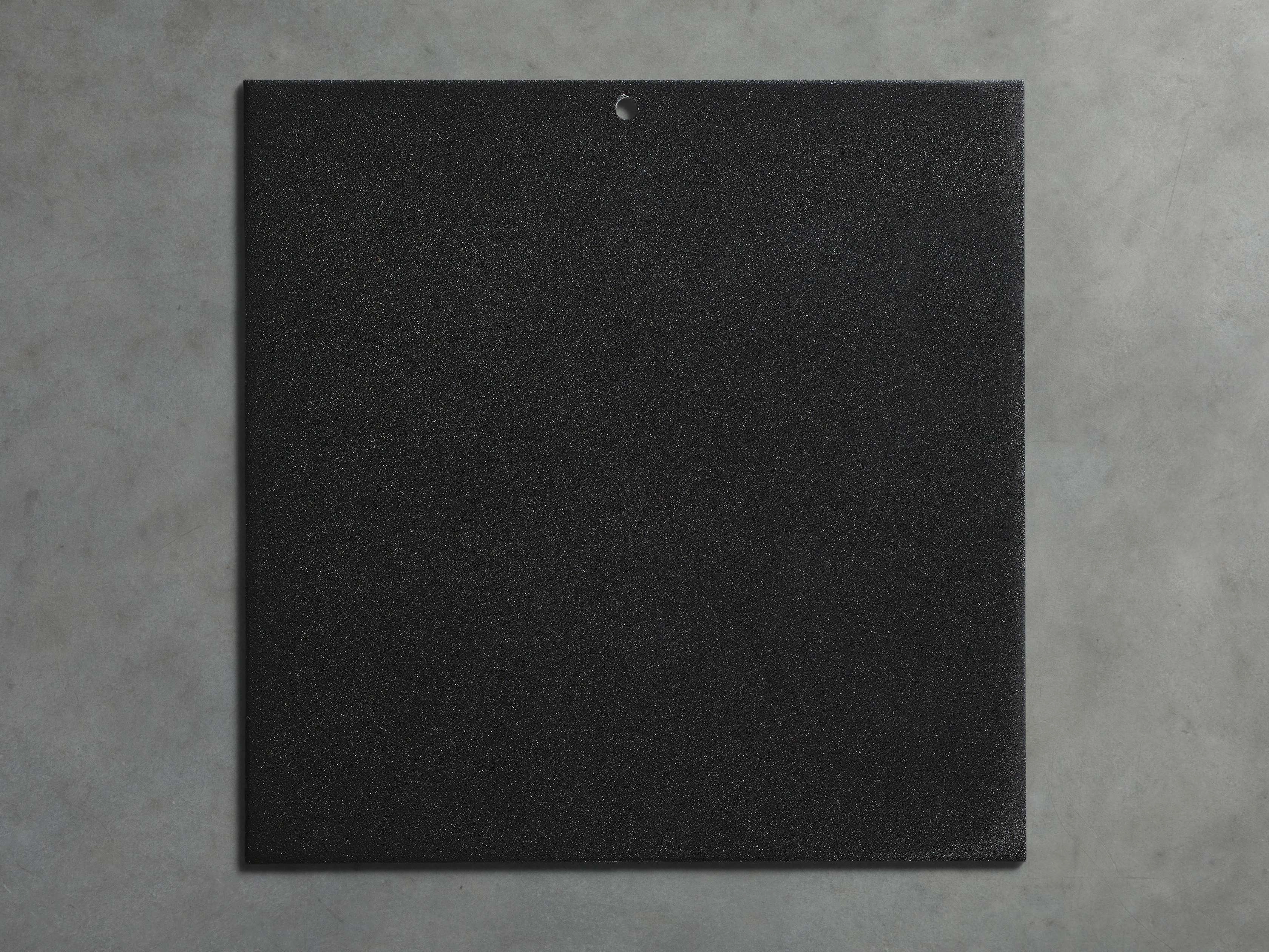 Apex Outdoor Dining Base Finish Board