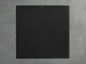 Apex Outdoor Dining Base Finish Board