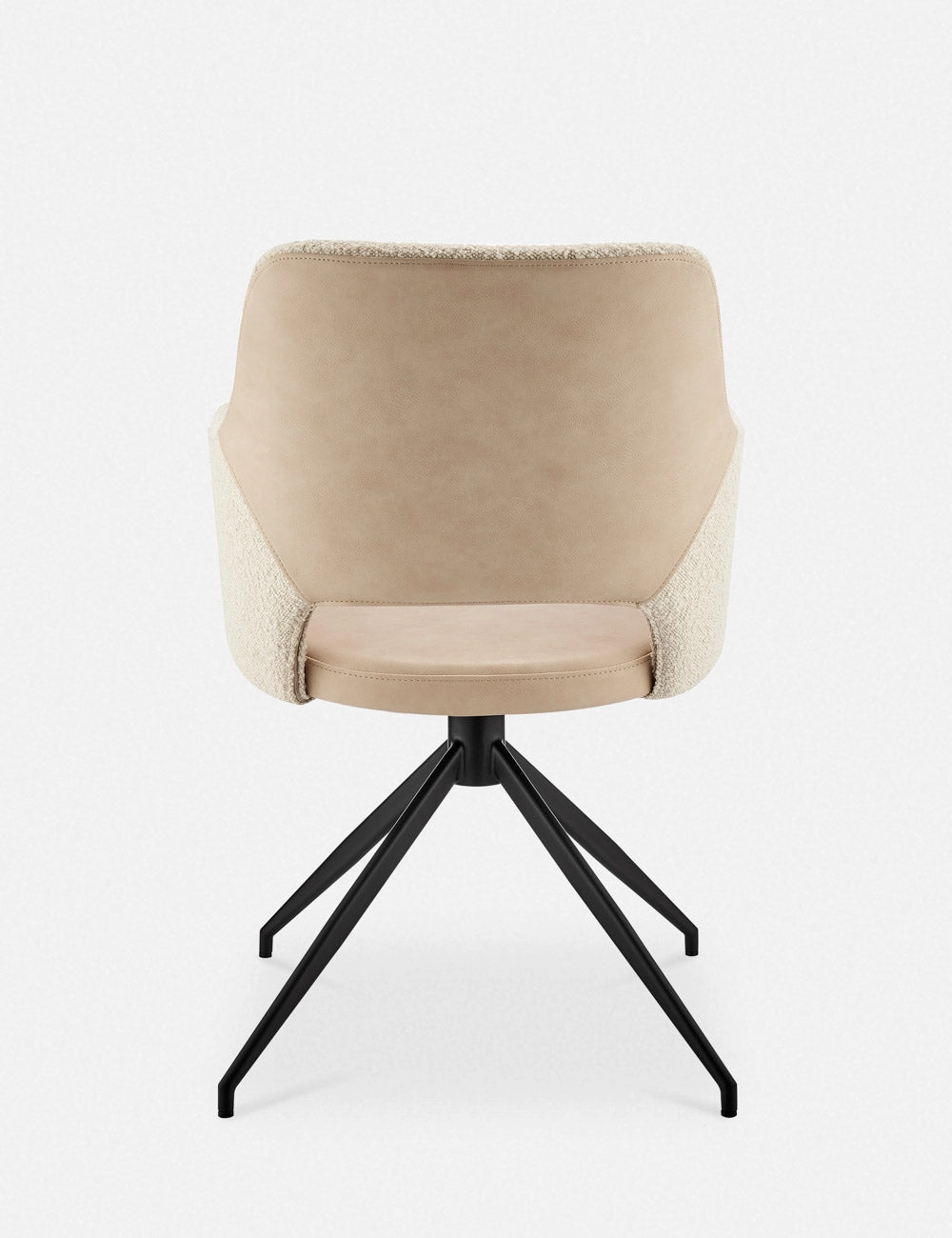 April Office Chair