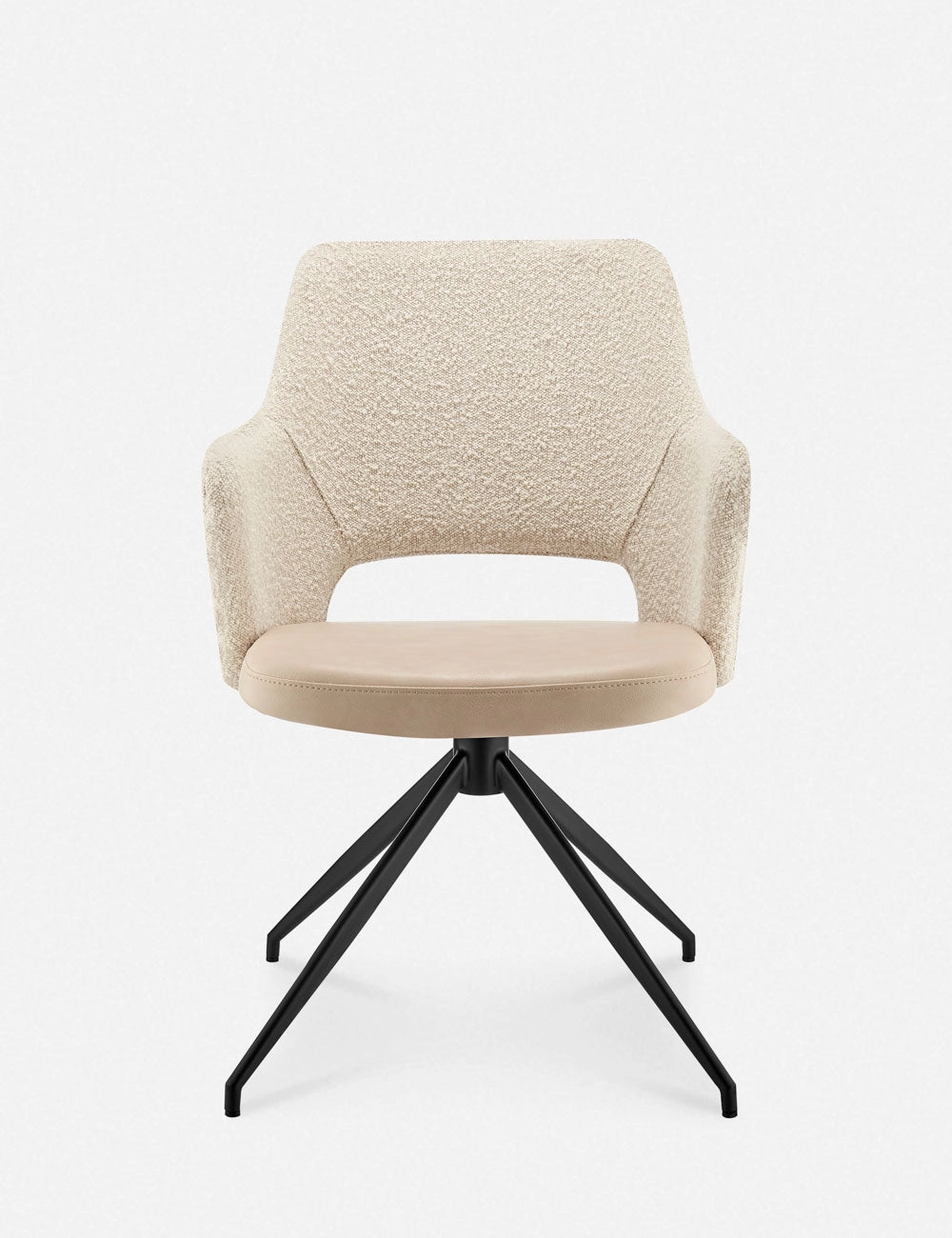 April Office Chair