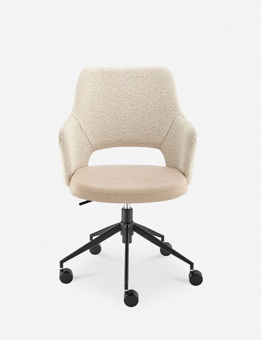 April Office Chair