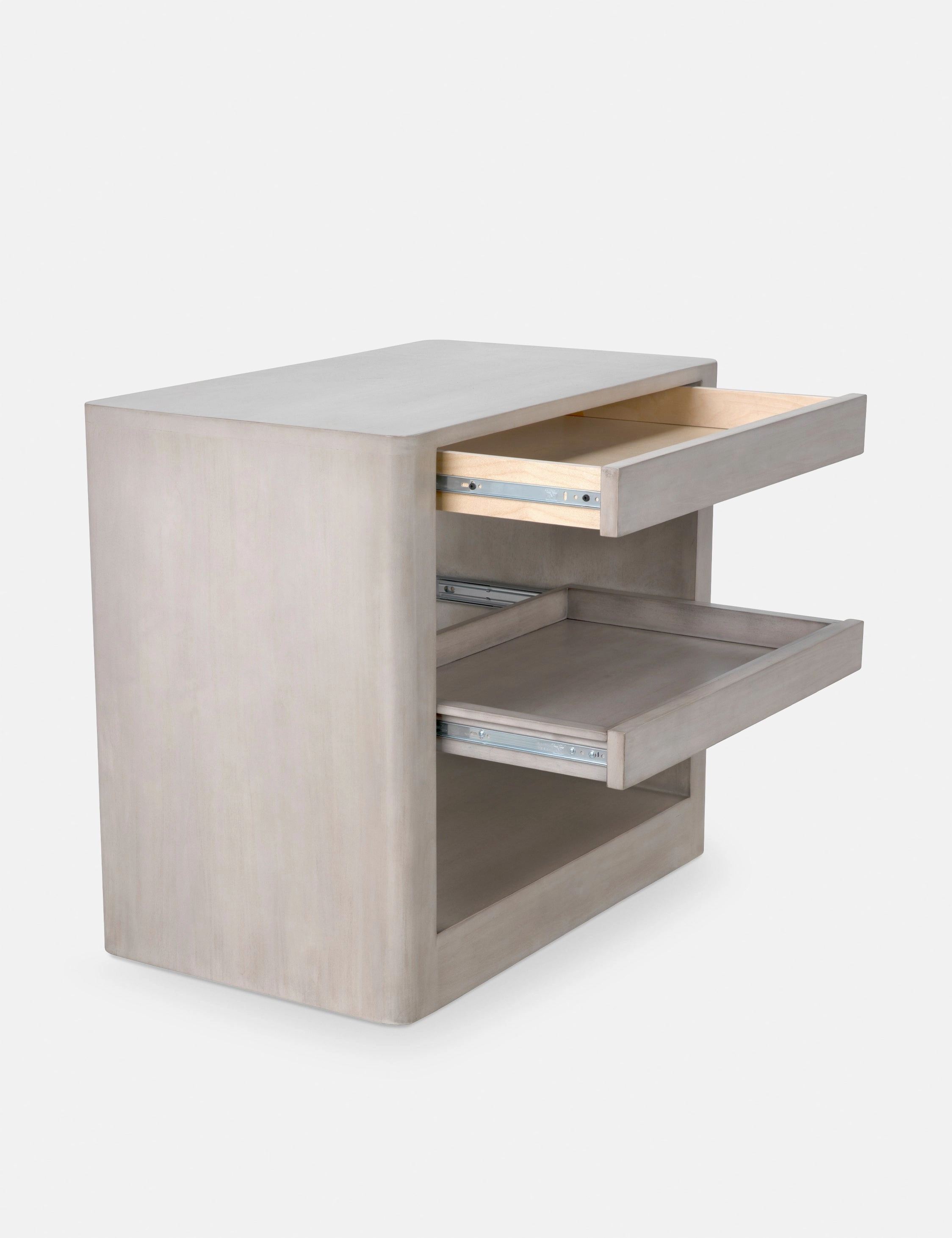 Arabel Nightstand