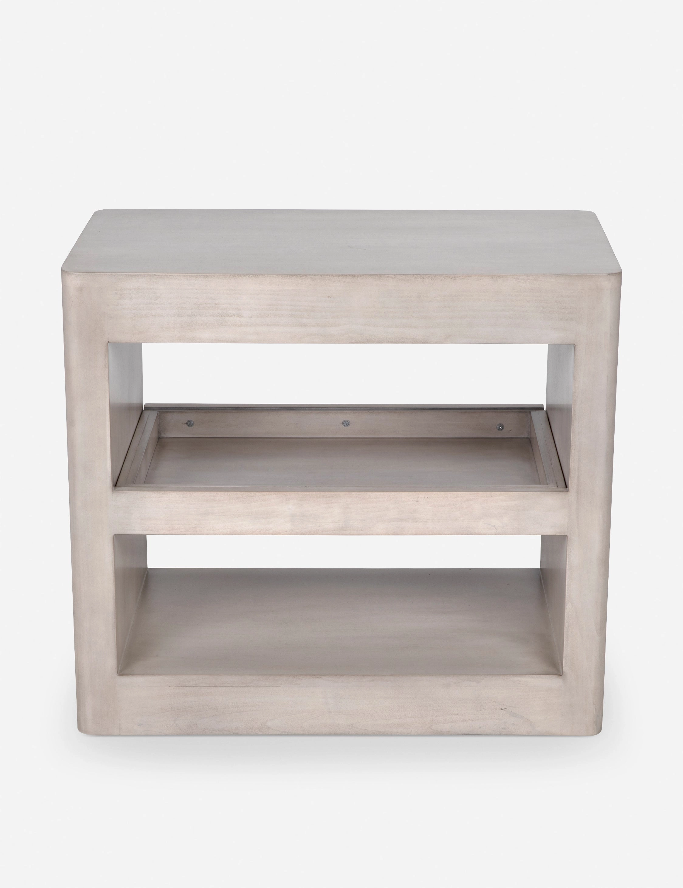 Arabel Nightstand