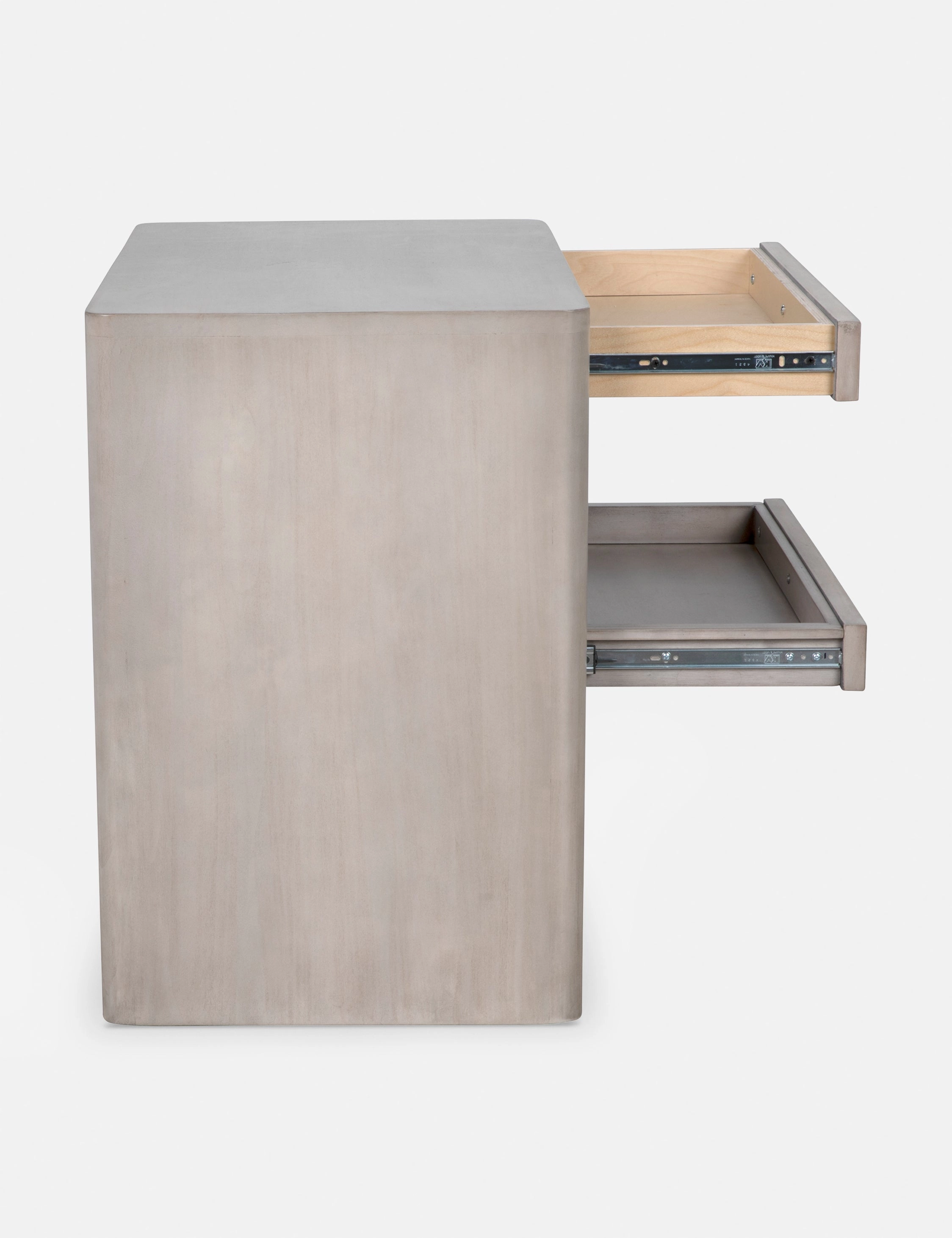 Arabel Nightstand