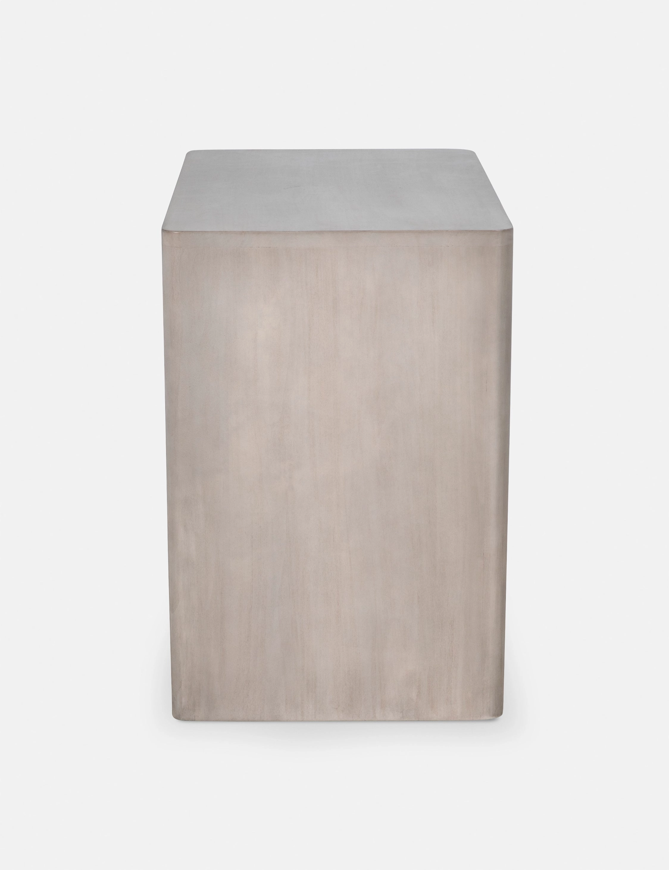 Arabel Nightstand