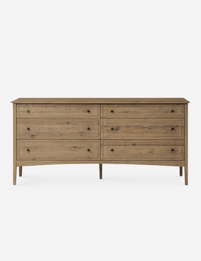 Archdale Dresser