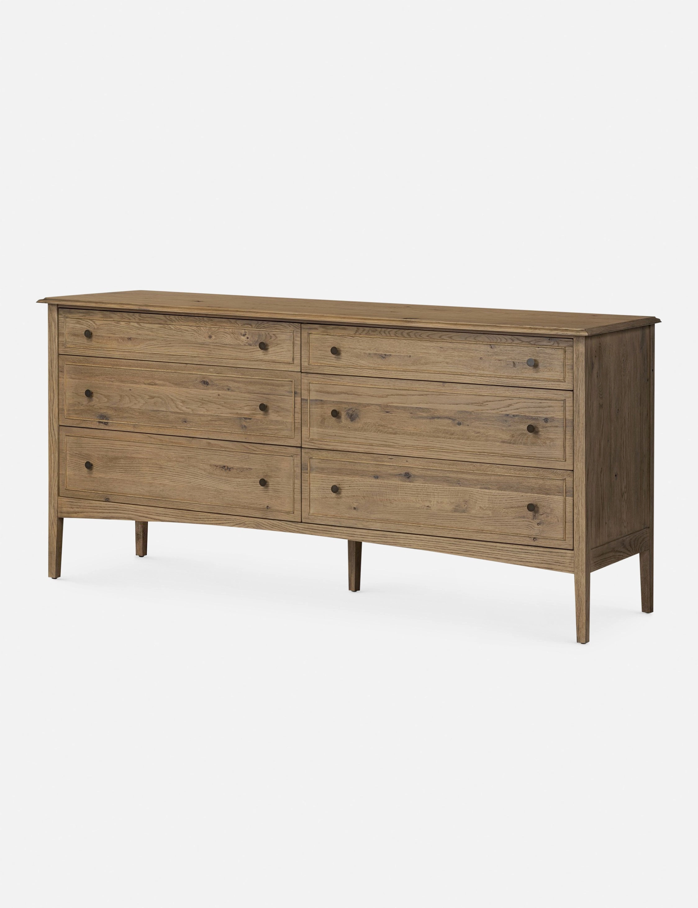 Archdale Dresser