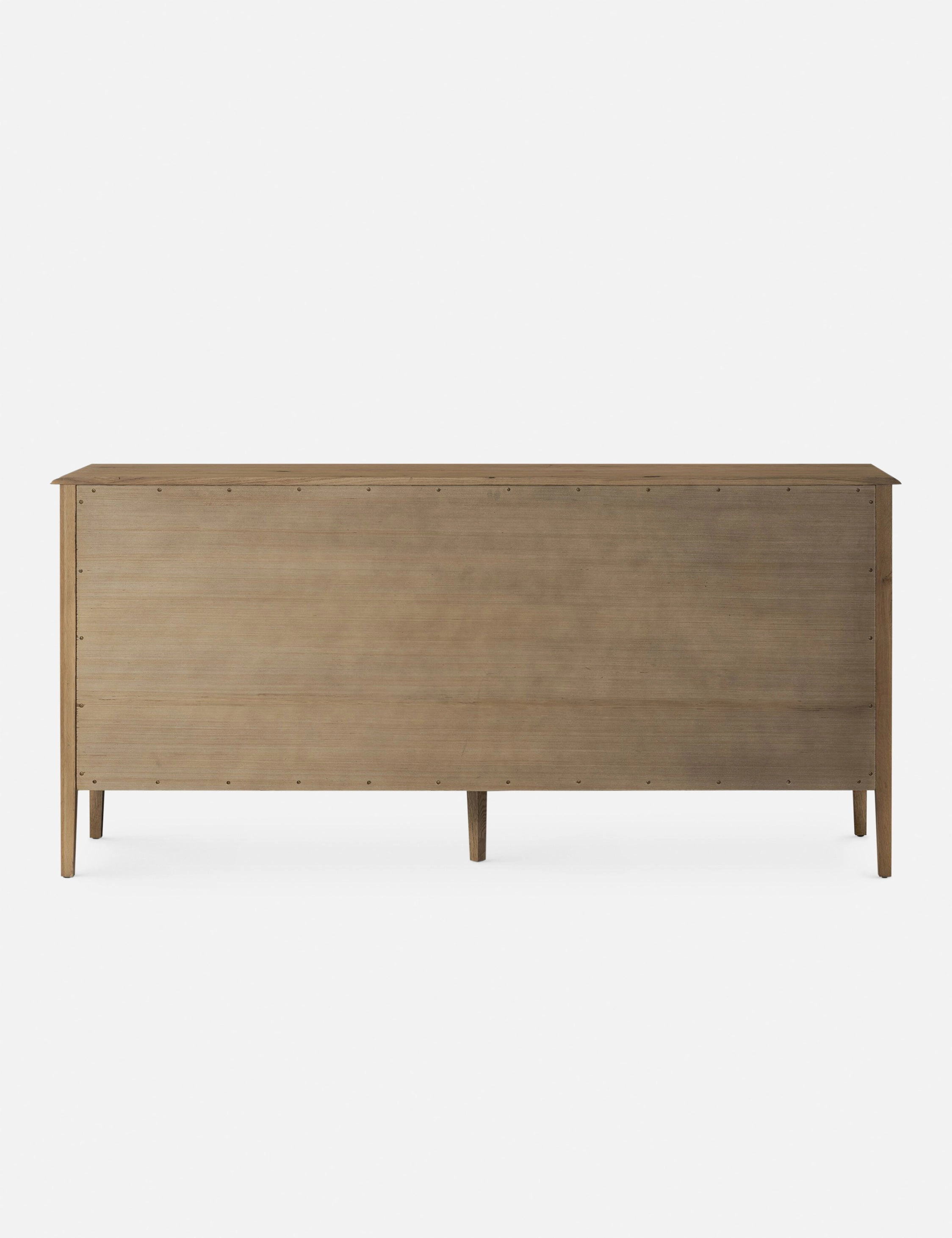 Archdale Dresser