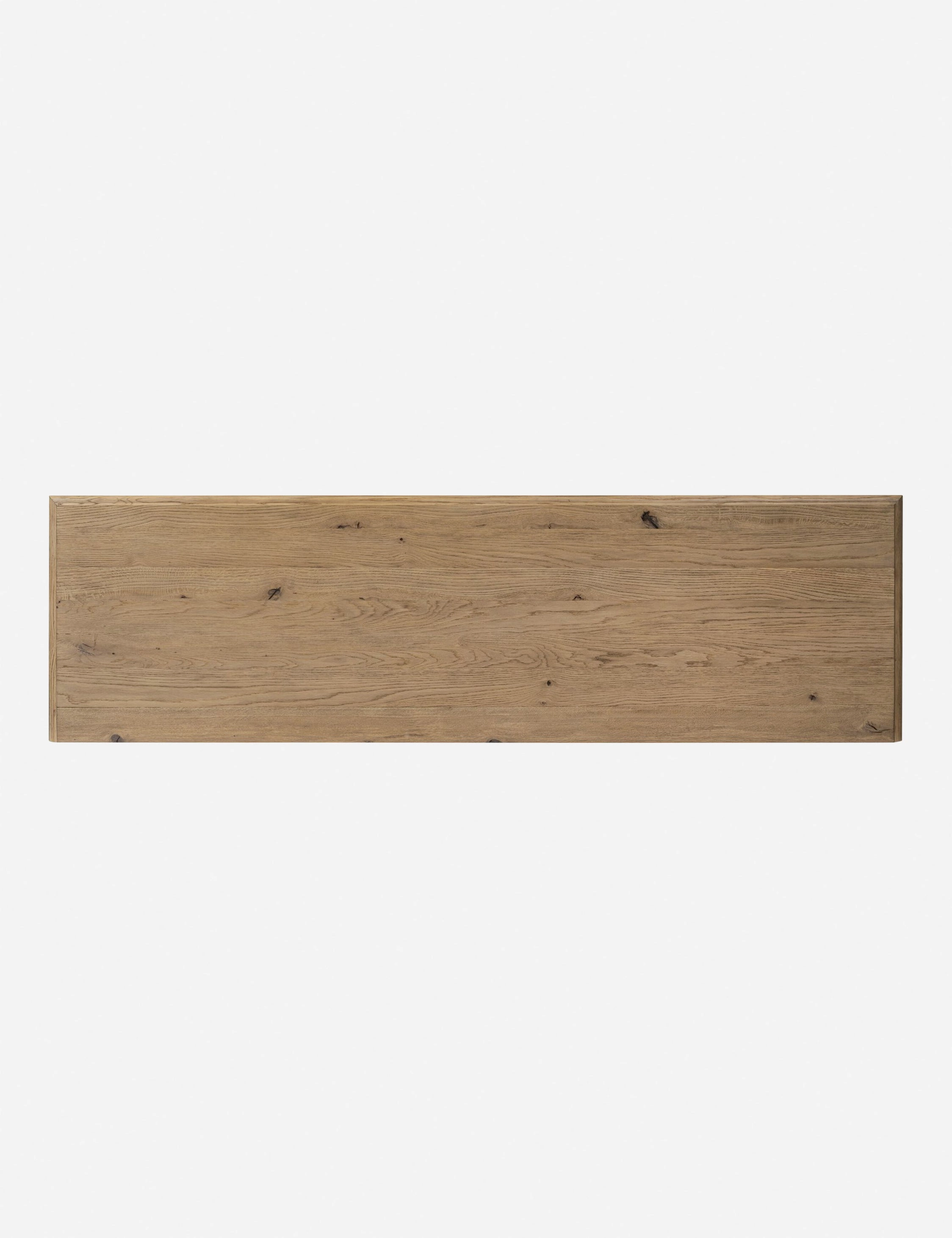 Archdale Dresser