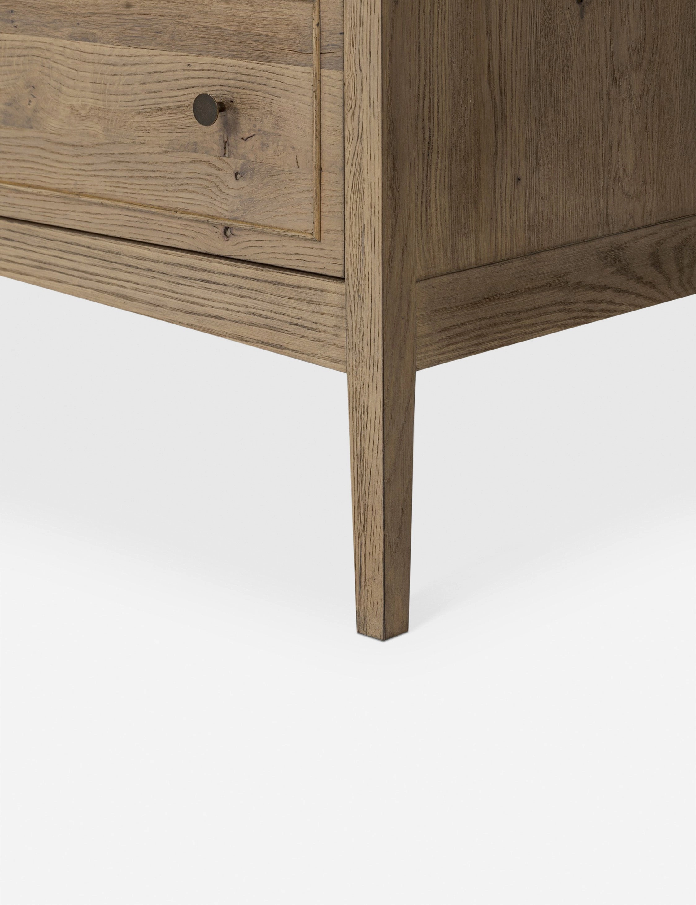 Archdale Dresser