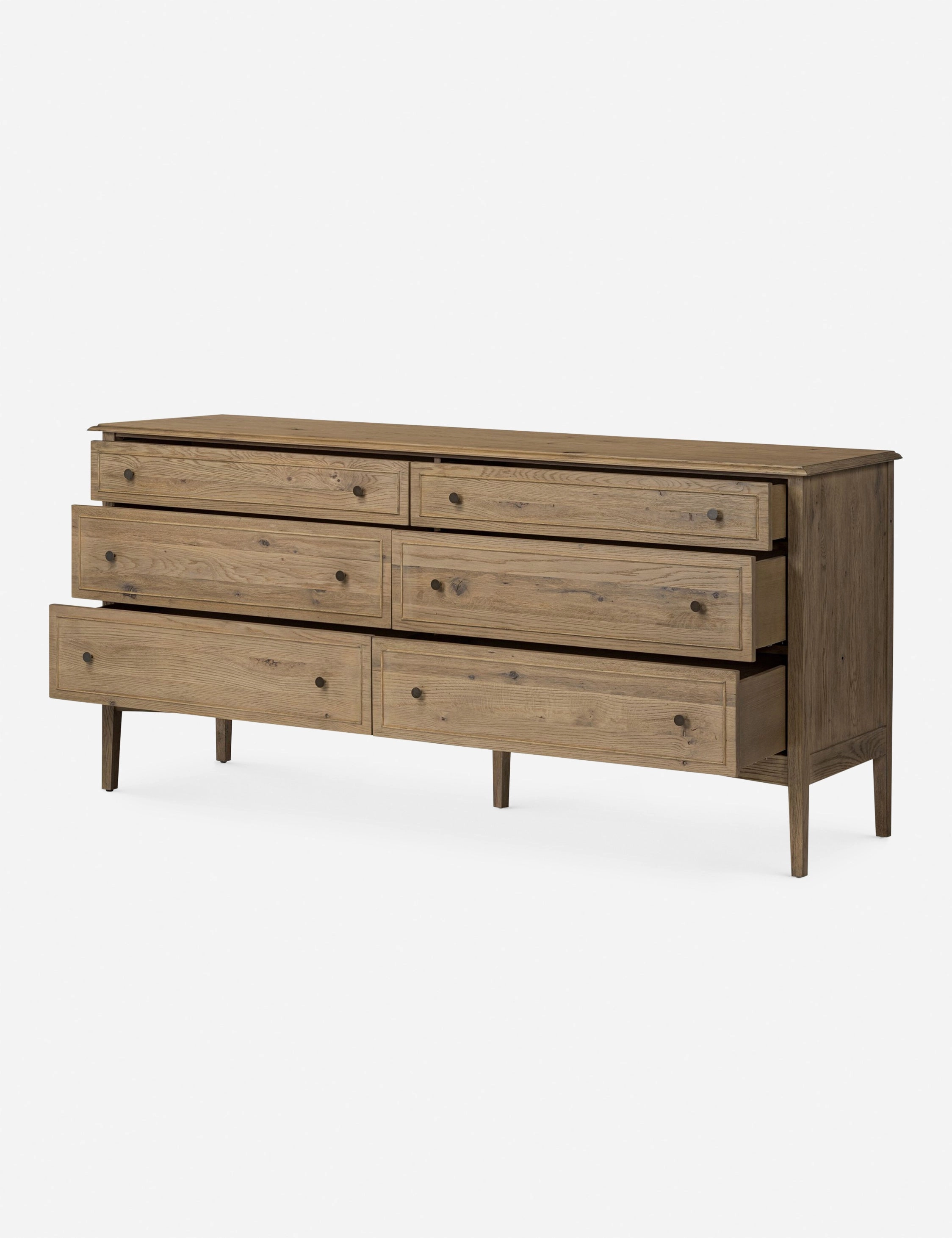 Archdale Dresser