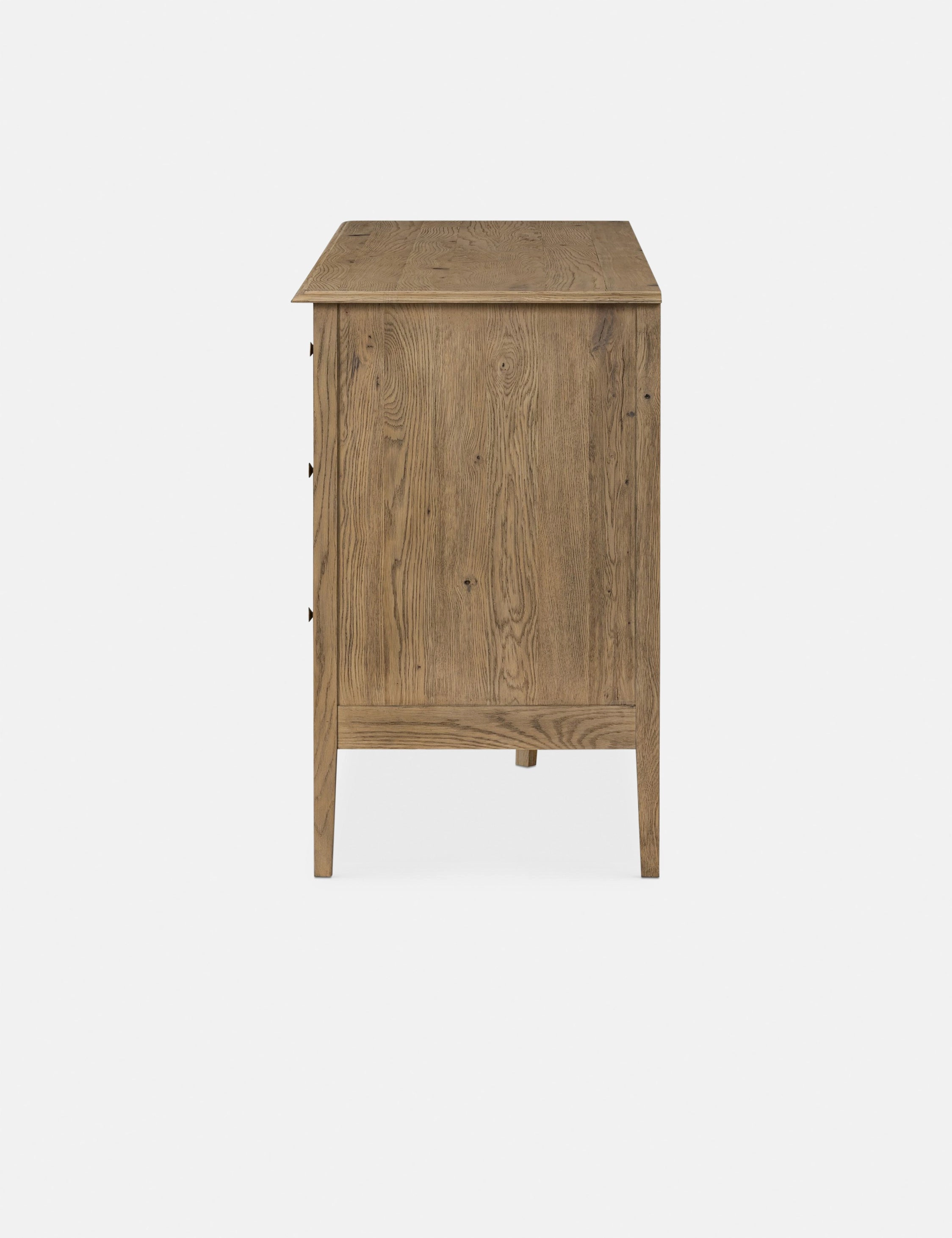 Archdale Dresser