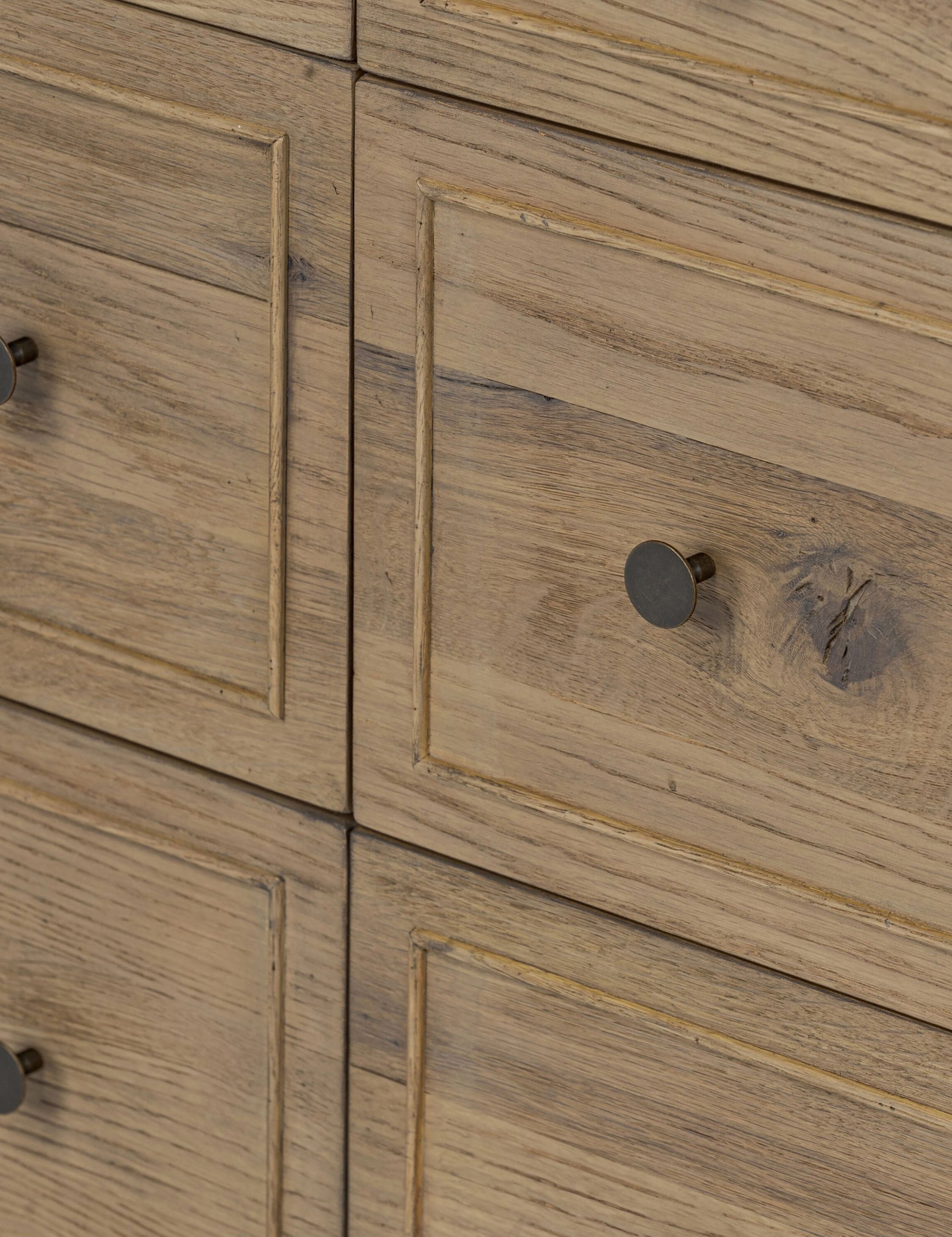Archdale Dresser