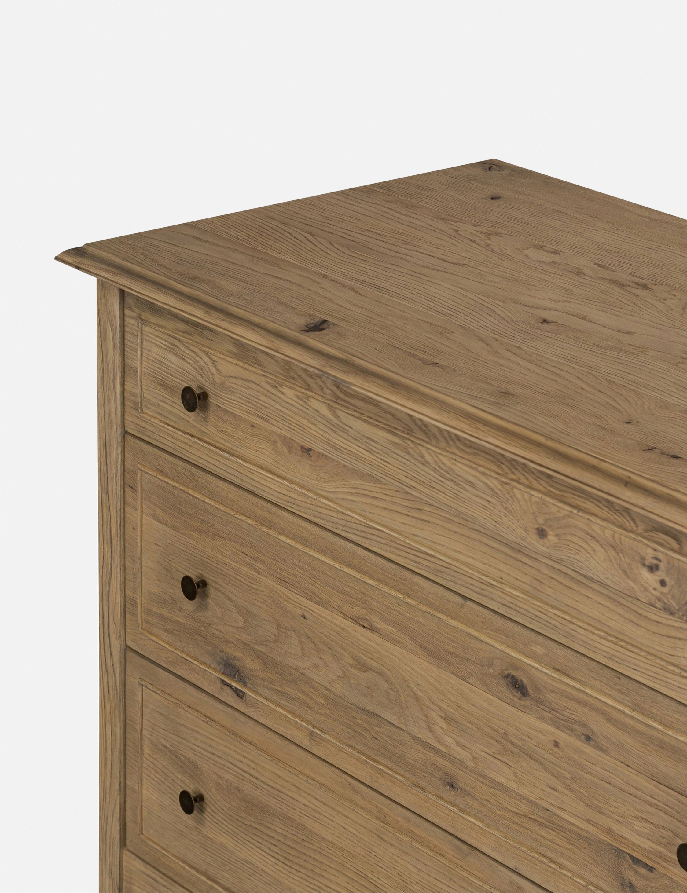 Archdale Dresser