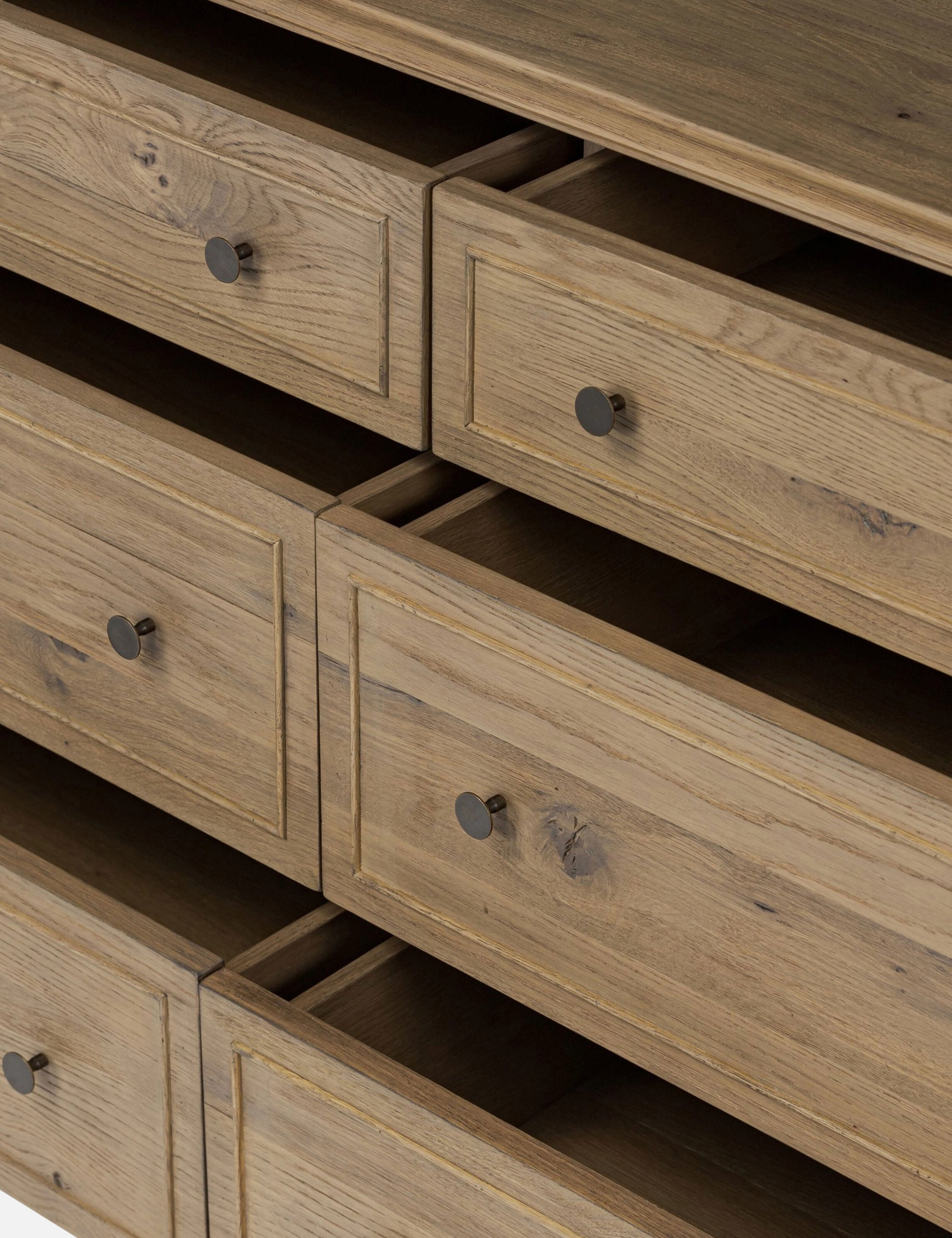 Archdale Dresser