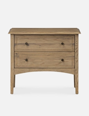 Archdale Nighstand