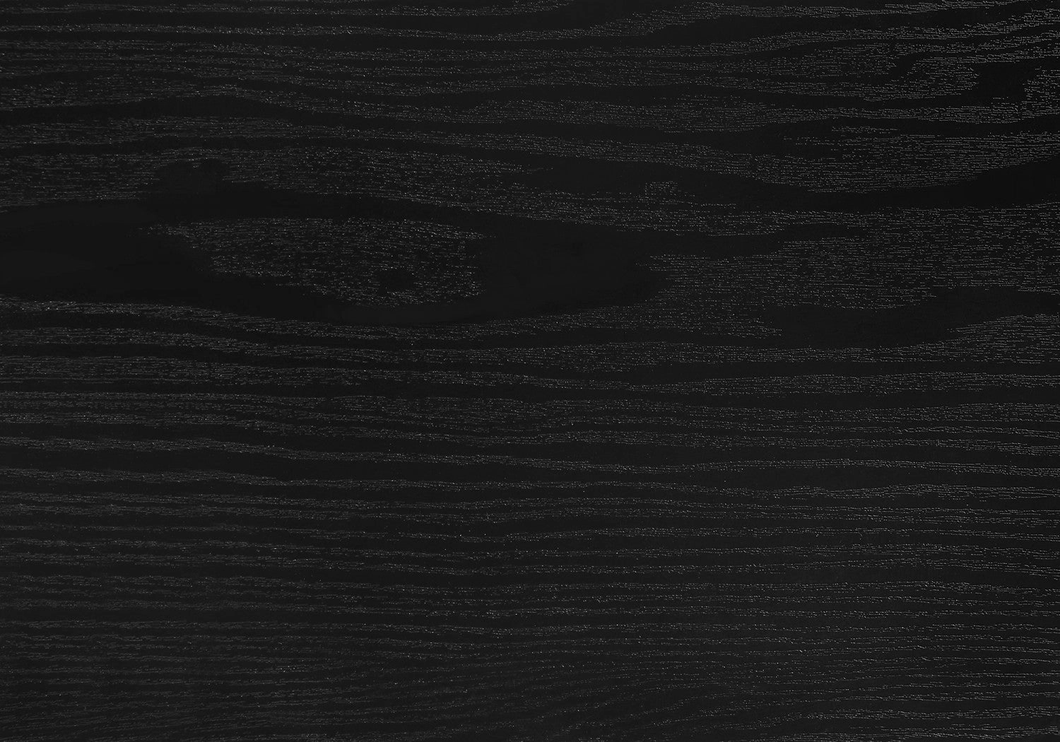 Arken Desk - Black