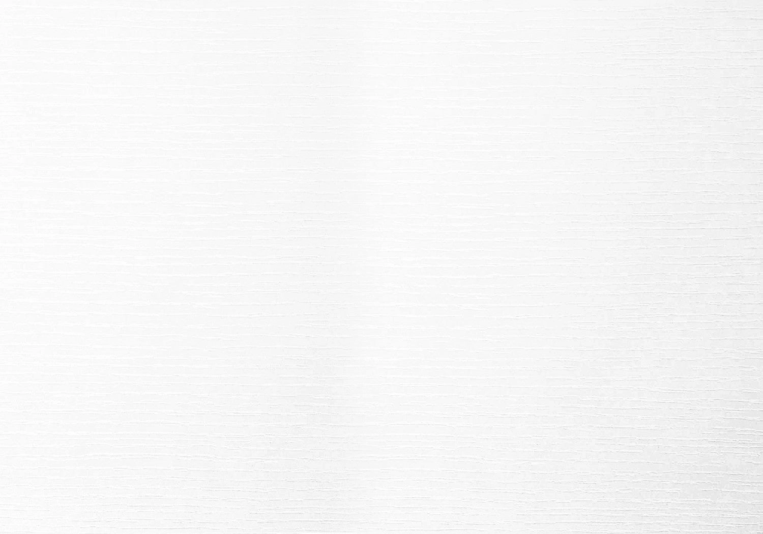 Arlen Desk - White