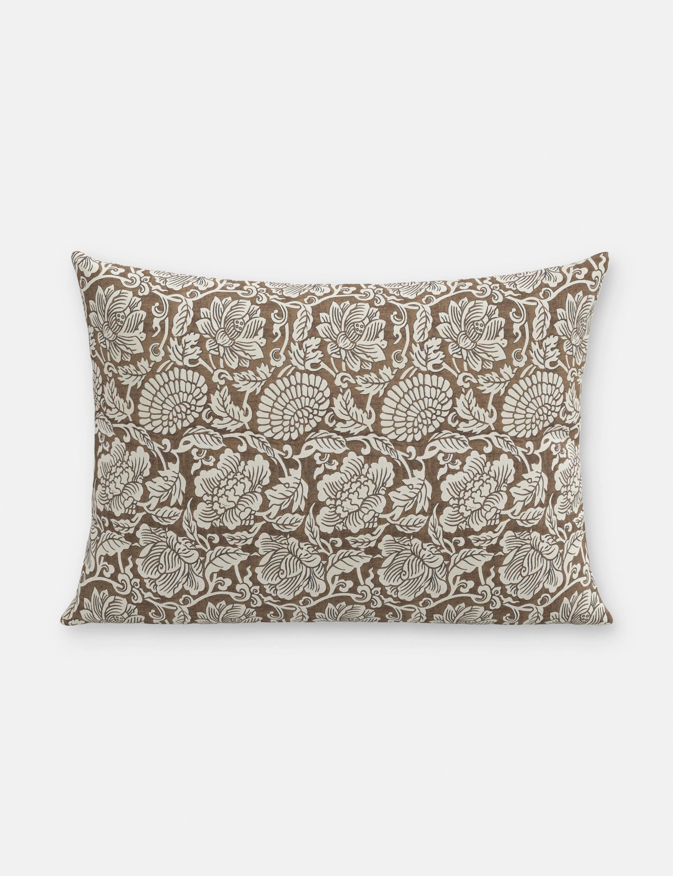 Armitage Indoor / Outdoor Pillow