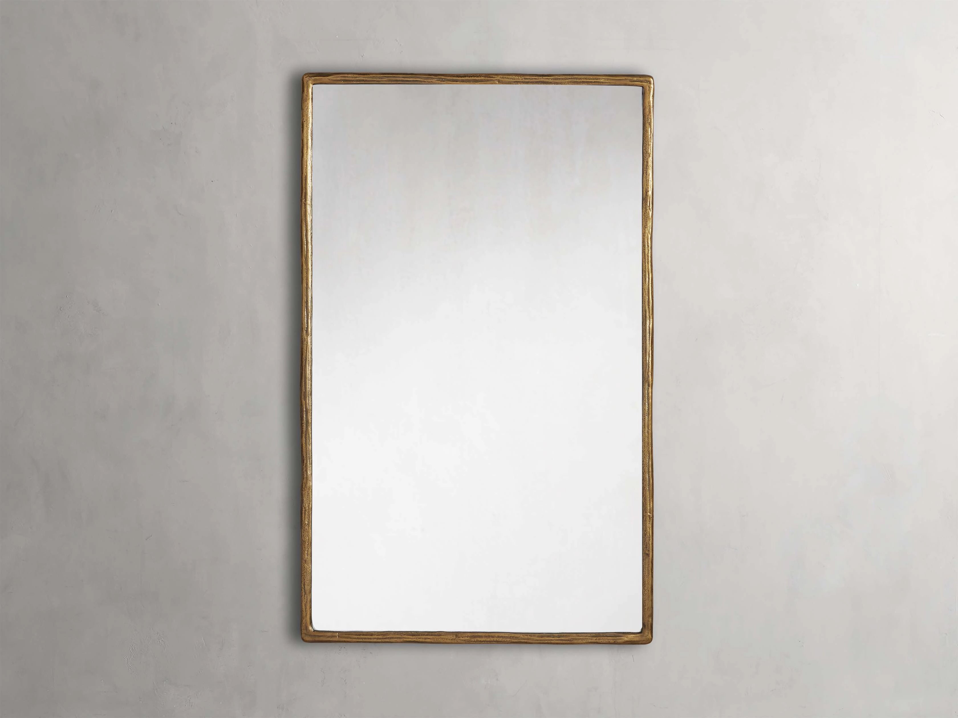 Arren Wall Mirror