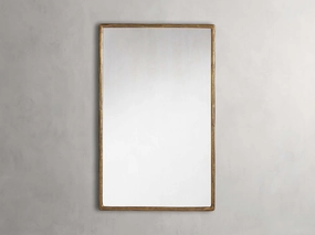 Arren Wall Mirror