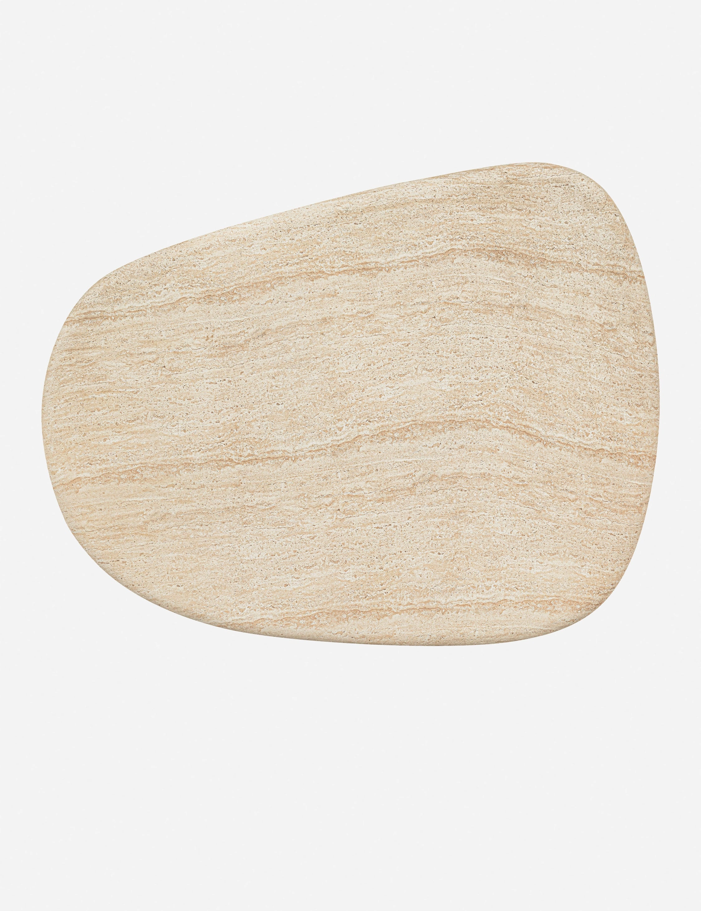 Artesia Indoor / Outdoor Coffee Table
