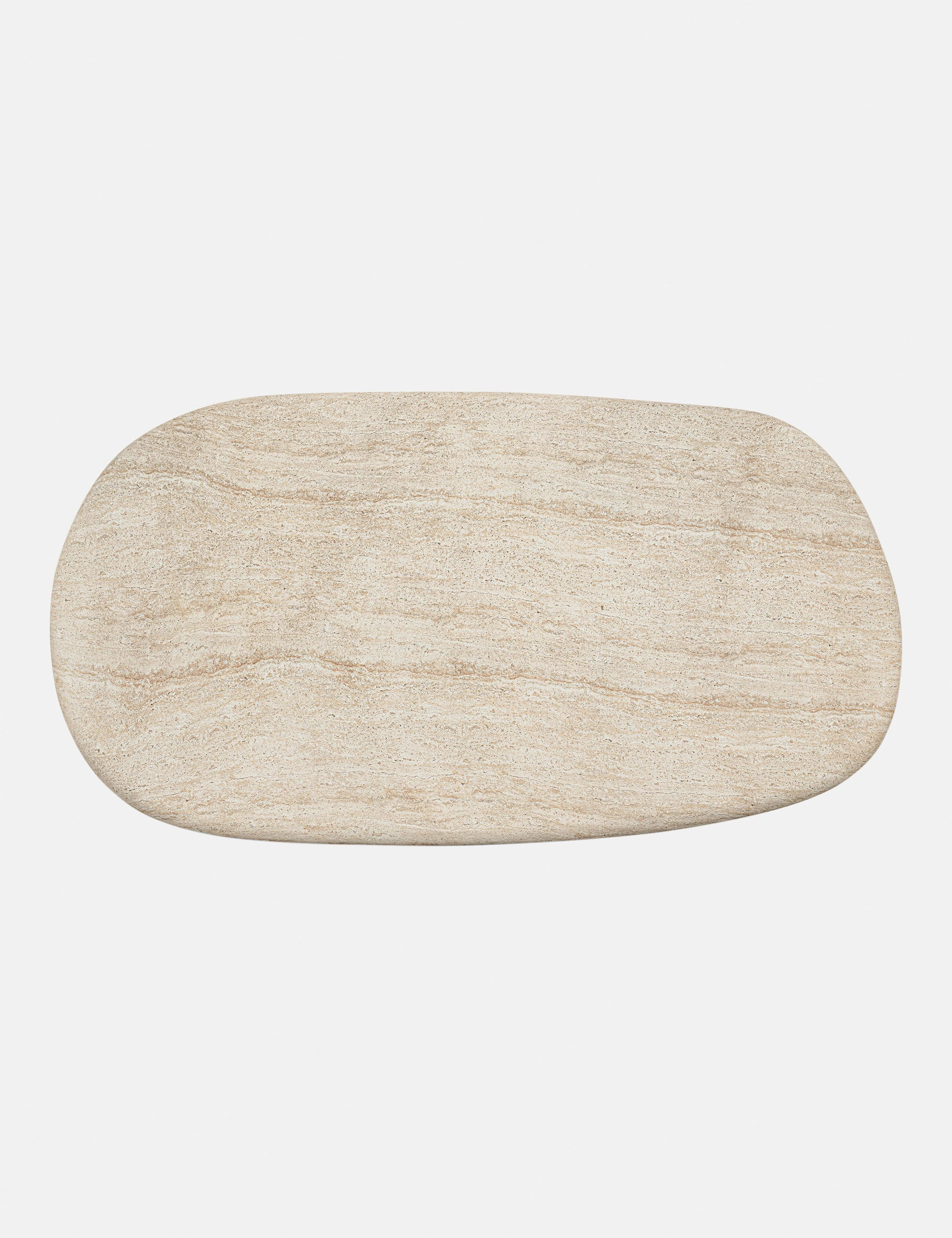 Artesia Indoor / Outdoor Dining Table