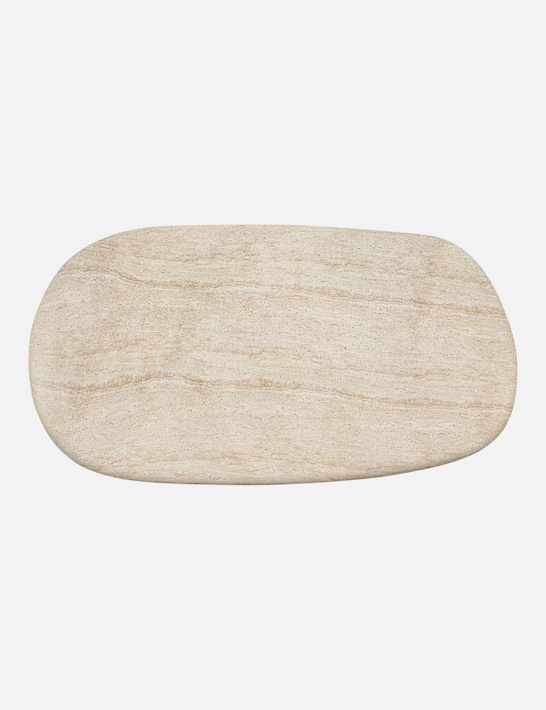 Artesia Indoor / Outdoor Dining Table