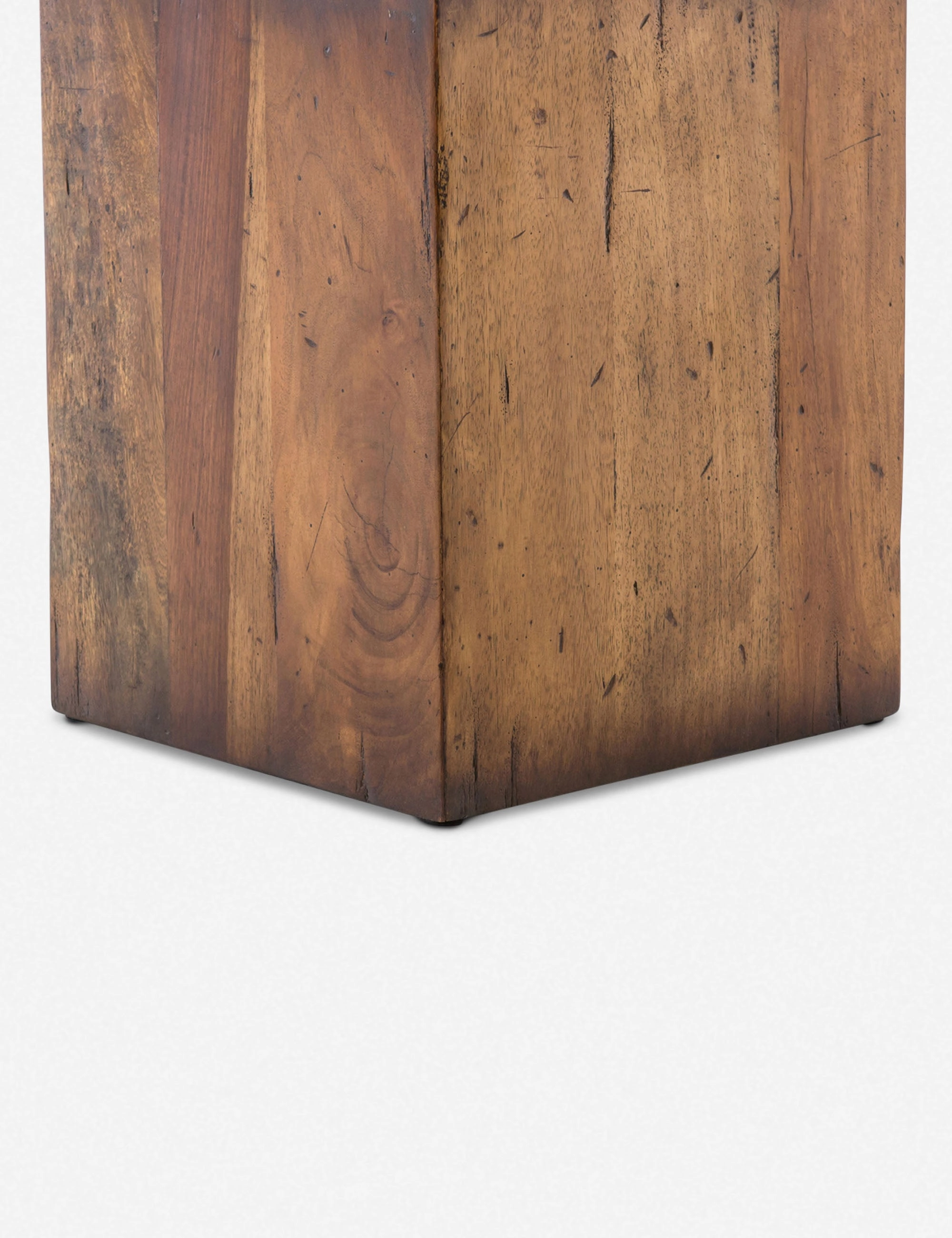 Arturo Side Table