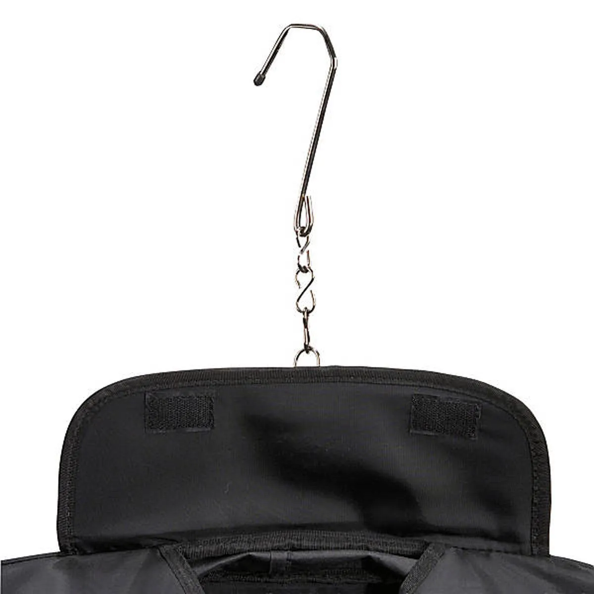 A.SAKS EXPANDABLE Deluxe Travel Garment Bags Bags  A. Saks