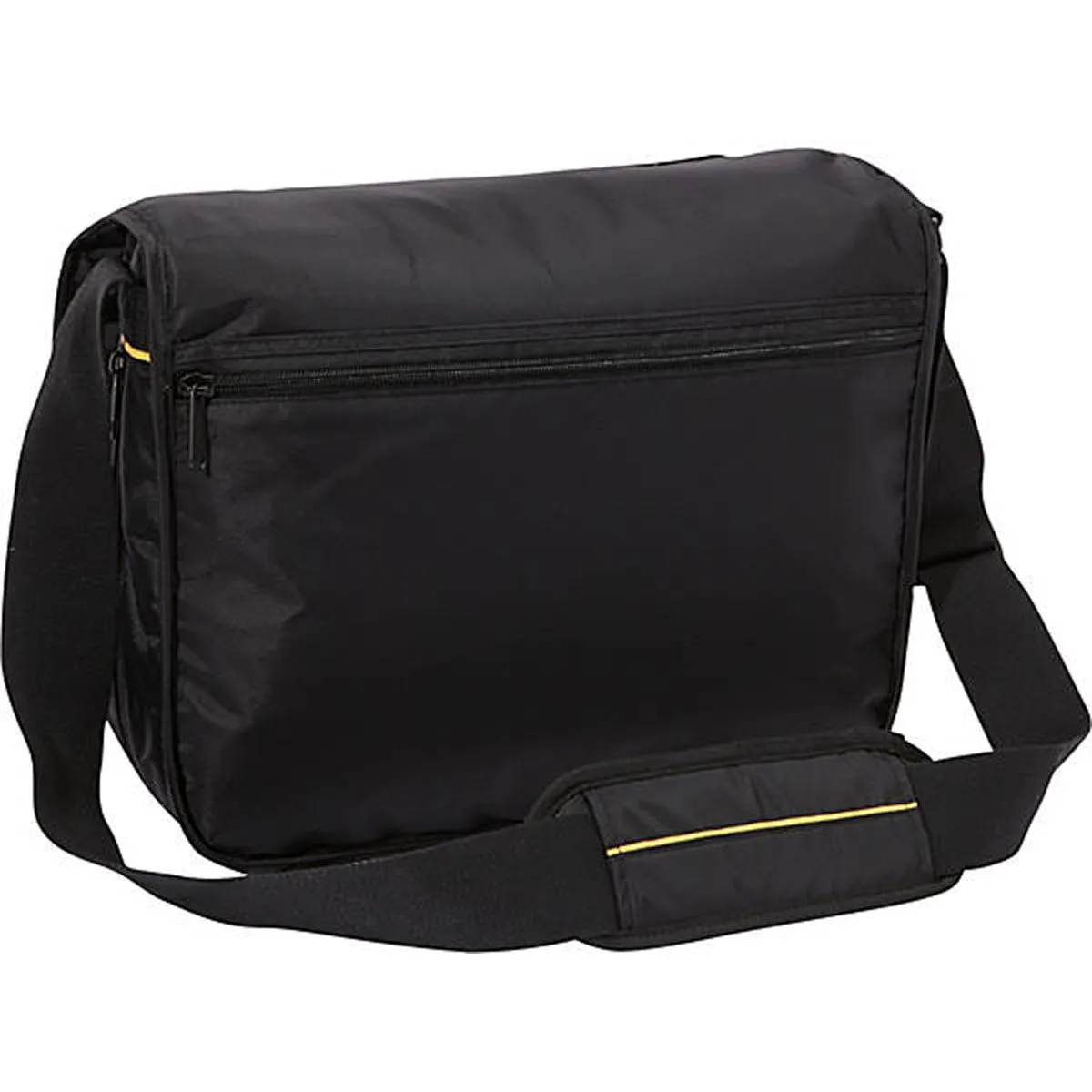 A.SAKS EXPANDABLE Messenger Bags Bags  A. Saks