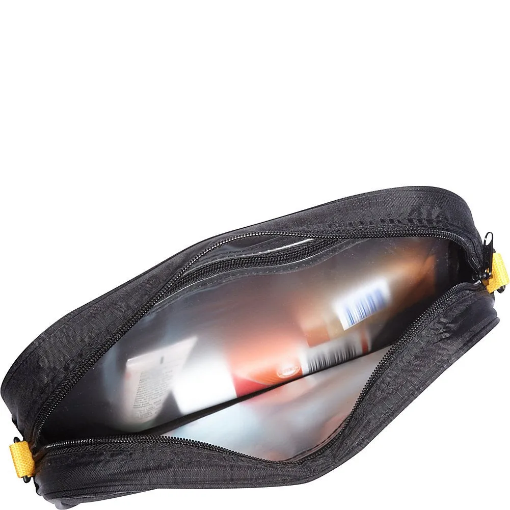 A.SAKS Lightweight Foldable Duffel Bags Bags  A. Saks
