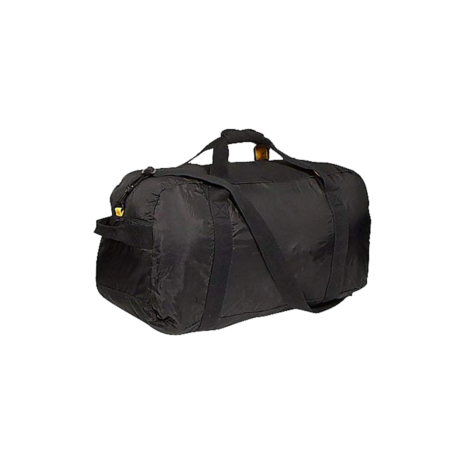A.SAKS Lightweight Foldable Duffel Bags Bags  A. Saks