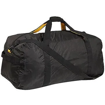 A.SAKS Lightweight Foldable Duffel Bags Bags  A. Saks