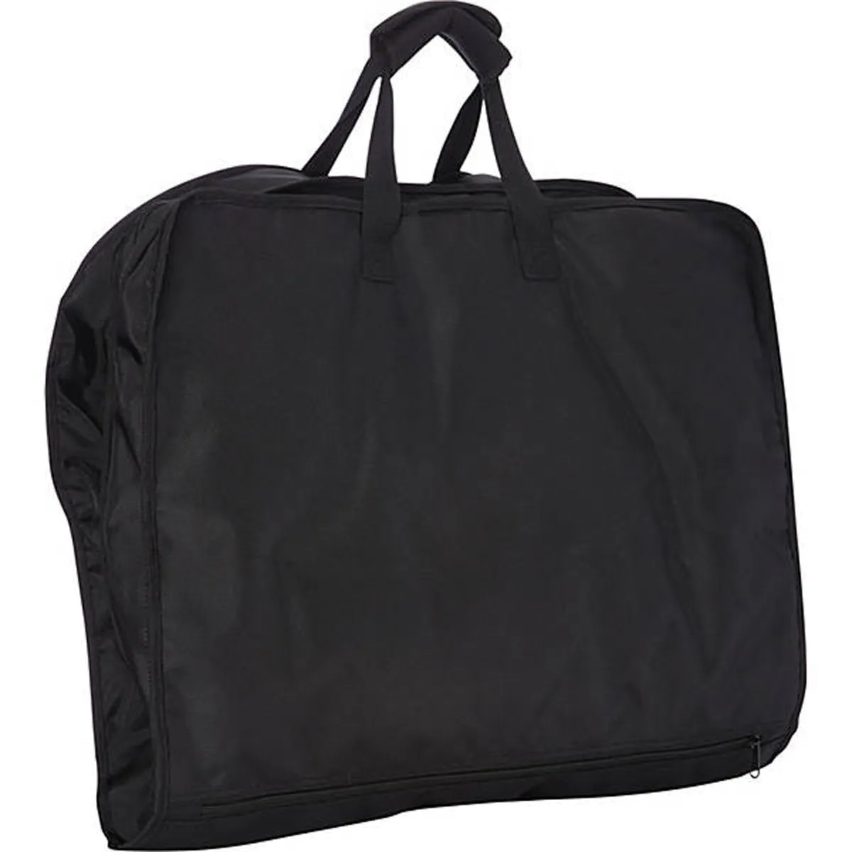 A.SAKS Thin Hanging Travel Garment Bags Bags  A. Saks